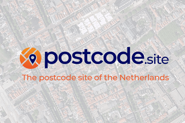 Postcode нидерланды. Амстердам посткод. Postcode Nederland Amsterdam. Пост код Нидерланды.